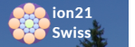ion21Swiss